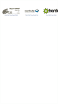 Mobile Screenshot of mail.eai.com.my